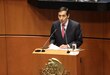 Banqueros del país, aplauden que Ramírez de la O, continue al frente de la SHCP