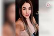 Feminicidio de Jessica Magdalena: cronología del caso de la joven desaparecida en Guanajuato