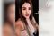Feminicidio de Jessica Magdalena: cronología del caso de la joven desaparecida en Guanajuato