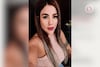 Feminicidio de Jessica Magdalena: cronología del caso de la joven desaparecida en Guanajuato