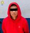 Desmantelan a “Los Malportados”, cae otro extorsionador, narcomenudista y homicida en Azcapotzalco