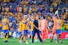 ¿Quién será el nuevo Director Técnico en Tigres? Este es el nombre que suena para la UANL