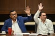 Congreso Edomex analiza creación de 6 municipios