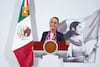Tras agresión en CCH, anuncia Sheinbaum Plan de Salud Mental para jóvenes