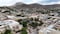 Tamaulipas consolida legado cultural de sus Pueblos Mágicos