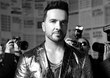 Luis Fonsi: “la música no es como construir algo físico, es algo emocional”