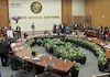 “Elefante detrás de elección en el PJF” atestiguó inelegibilidad de 45 candidaturas a jueces y magistrados