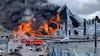 Incendio en el escenario principal de Tomorrowland 2025 genera incertidumbre a días del festival