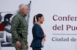 Más de 400 personas evacuadas y 5 mil viviendas desazolvadas tras inundaciones en el país