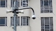 Toca a Senado avalar uso de inteligencia en investigación científica contra el delito