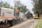 Inician trabajos de repavimentación en la colonia Infonavit Norte de Cuautitlán Izcalli