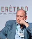 "Capturar a los generadores de violencia", prioridad en estrategia de Xóchitl: Moreira