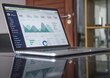 7 tips para hacer crecer tu negocio en el mundo digital en 2025