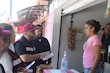 Arranca el Censo 2025 “Con Permiso Voy a Abrir” en Magdalena Contreras por impulso a comercio local