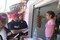 Arranca el Censo 2025 “Con Permiso Voy a Abrir” en Magdalena Contreras por impulso a comercio local