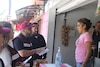 Arranca el Censo 2025 “Con Permiso Voy a Abrir” en Magdalena Contreras por impulso a comercio local