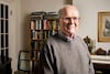 Fallece Rainer Weiss, premio Nobel de Física y Princesa de Asturias de Investigación