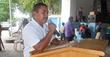 ¡Violencia sin freno! Matan a excandidato de MC en Guerrero