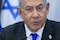 Israel no dejará que Hamás le imponga “términos de rendición”: Netanyahu