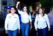 Rechaza Laura Haro respuesta de Gobierno de Jalisco