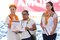 Bienestar reconoce identidad y derechos de pueblos originarios