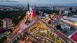 ¿Sin plan para este fin de semana? Estos serán los eventos que no te puedes perder del 25 al 27 de abril de 2025