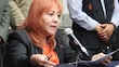 CNDH pide a Puebla revisar ley sobre ciberasedio por riesgo a la libertad de expresión