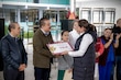 Mejora Gobierno de Edomex condiciones educactivas en Chiautla