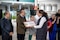 Mejora Gobierno de Edomex condiciones educactivas en Chiautla
