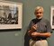 Adiós a Rodrigo Moya, el gran fotógrafo y documentalista   