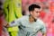 México Sub-20: ¿Qué necesita la Selección Mexicana para avanzar a octavos del Mundial?  