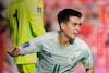 México Sub-20: ¿Qué necesita la Selección Mexicana para avanzar a octavos del Mundial?  
