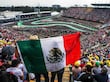 ¿Cuánto dinero dejará el GP de México 2025? Estas serán las ganancias por la carrera de Fórmula 1
