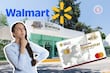 Tarjeta Bienestar y Walmart: ¿En qué consiste el beneficio para adultos mayores, mujeres y  estudiantes en 2026?