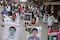 Ayotzinapa y el paso firme hacia la justicia 