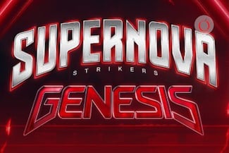 Supernova 2026: fecha y preventa de boletos para ver a Alana Flores