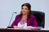 CDMX digitaliza 100% de trámites del Registro Civil: trámites en línea, sin filas ni intermediarios