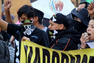 Un acercamiento a la Generación Z (I) 