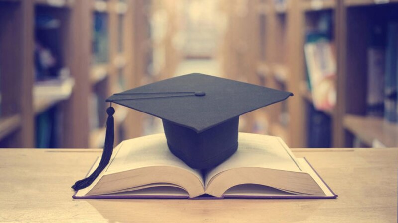 Graduación