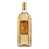 ¡Alerta sanitaria ! Detecta Cofepris falsificación de Tequila reposado Gran Centenario Añejo 