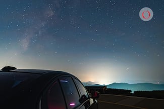 Alineación de planetas 2026: horario, cómo y dónde ver en vivo en México