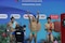 ¡Histórico! Osmar Olvera Se proclama campeón mundial en trampolín de 3m