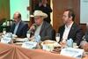 Produce México 13,800 millones de litros de leche; cerca de la meta del plan México: CNOG