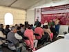 En Ixtapaluca impulsan estímulos para conserjes y personal administrativo escolar 