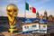 Boletos de la Copa del Mundo de Grupo Modelo: pasos y requisitos para participar por las 500 entradas del “Mundial Social”