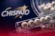Resultados Chispazo de las Tres 12076 HOY: lista de números ganadores del 19 de junio 2026 Lotería Nacional
