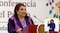 Jefa de gobierno califica como lamentable el paro en el Poder Judicial de la CDMX