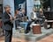 Gobierno firma acuerdo Marco para la Compra Exclusiva de Café a Organismos del Sector Social 