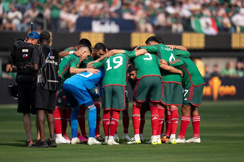 ¡Unidos por la victoria!