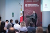 Mentoring Exportador llegará a Sinaloa para impulsar a las MiPyMEs al mercado internacional